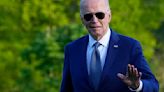 Biden grants clemency to 16 nonviolent drug offenders