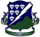 E Company, 506th Infantry Regiment