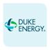 Duke Energy Florida
