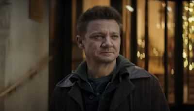 ‘My Eye Bulged Out’: Jeremy Renner Recalls His Skull Injury During Snowplow Accident; DEETS Here