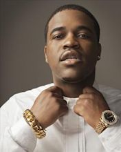 ASAP Ferg