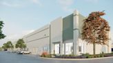 Four-building industrial development underway in Live Oak corridor - San Antonio Business Journal