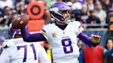 Vikings vs. 49ers ultimate preview