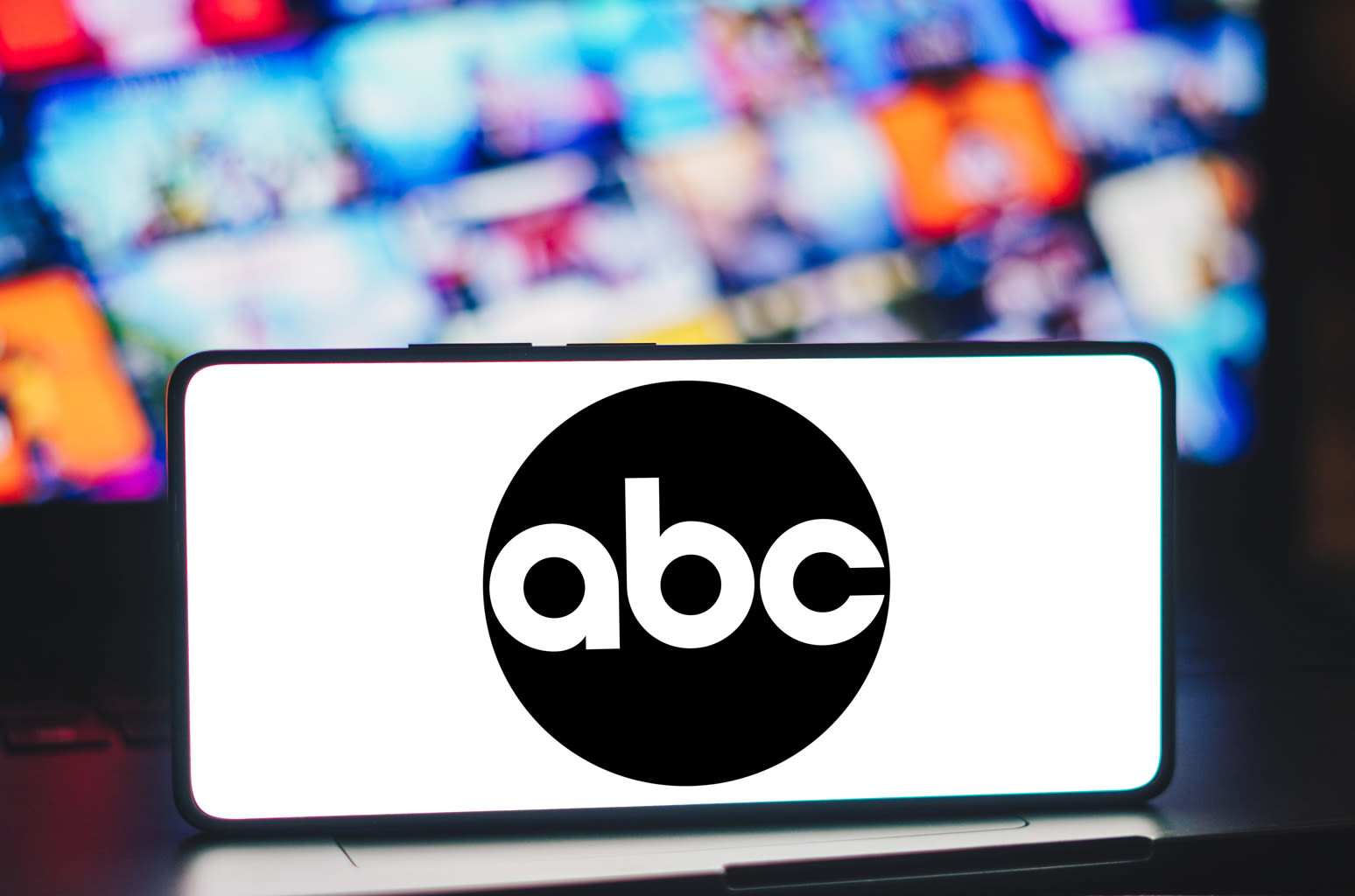 DirecTV Isn’t the Only Way to Watch ABC Without Cable: Here Are Alternatives to Stream NFL Games & More Live Sports Online