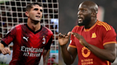 How to watch AC Milan vs. AS Roma in Australia: TV channel, live stream, kick-off time for friendly in Perth | Sporting News Australia