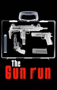 The Gun Run