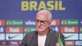Seleção Brasileira: Dorival Júnior anuncia convocados para Copa América; conheça lista