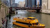 Chicago Water Taxi to return to daily service for the first time since pandemic