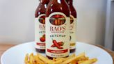 Review: Rao's New Ketchup Line Will Level Up Your Condiment Game