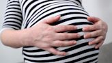 UK women ‘more likely to die’ around pregnancy than women in Norway or Finland