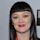 Bronagh Gallagher