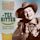 Tex Ritter Collection: Hits and Selected Singles 1933-1961