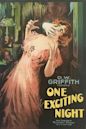 One Exciting Night (1922 film)