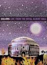 The Killers: Live from the Royal Albert Hall