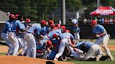 Hillcrest-Tuscaloosa tops Spanish Fort to make 6A finals