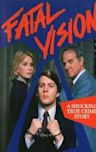 Fatal Vision (miniseries)