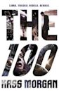 The 100 (novel series)