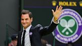 Roger Federer to retire from tennis after the Laver Cup next week