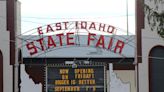 Blackfoot to replace road leading up to the East Idaho State Fairgrounds - East Idaho News