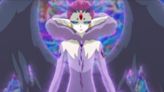 Power of Hope: Precure Full Bloom Season 1 Episode 13 Streaming: How to Watch & Stream Online