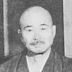 Nisshō Inoue