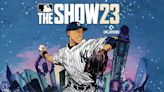 MLB The Show 23 Collector’s Editions Detailed, Cover Star Revealed