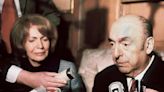 Corte de Chile reabre caso y exige nuevas investigaciones sobre la muerte de Pablo Neruda