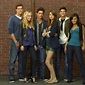 Secret Life HQ Pics - The Secret Life of the American Teenager Photo ...