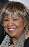 Mavis Staples