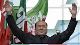 Uproar over plans to name Milan airport after Berlusconi