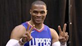 The vendetta against Russell Westbrook: A deeper look from Batum's perspective