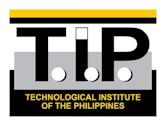 Technological Institute of the Philippines