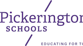 Pickerington Schools announces Decem Decori for Central, North classes of 2022