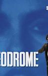 Videodrome