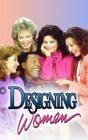 Designing Women