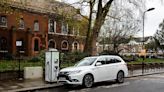 How Often Do Owners Actually Charge Their PHEVs?