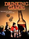 Drinking Games