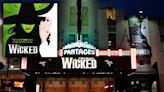 ‘Wicked’ Flying Back To Hollywood’s Pantages Theatre Next Year