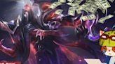 "Riot se ha vuelto loco”: nuevo croma de League of Legends cuesta $200 dólares y jugadores reclaman molestos
