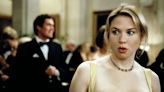 ‘Bridget Jones’ Author Says She's Working On 4th Movie In Series