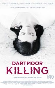 Dartmoor Killing