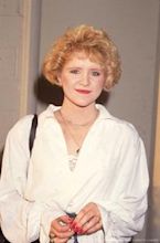 Tina Yothers