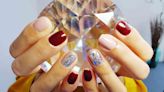Here’s Why TikTok Is Manifesting Using Nail Polish Colors (and What Each Color Means)