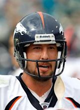 Kyle Orton