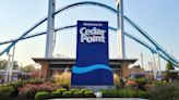 Cedar Fair, Six Flags merger to close July 1