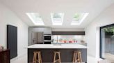 Skylights Are Back and More Popular Than Ever