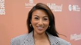 Jeannie Mai Jenkins’ Daughter Monaco Clearly Has the Best Time With Her ‘Funcle’ & Her Giggles Are Everything