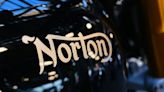 TVS Motor Kickstarts $200 Million Overhaul Of British Unit Norton Motorcycles