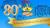 Theme announced for this year’s National Peanut Festival