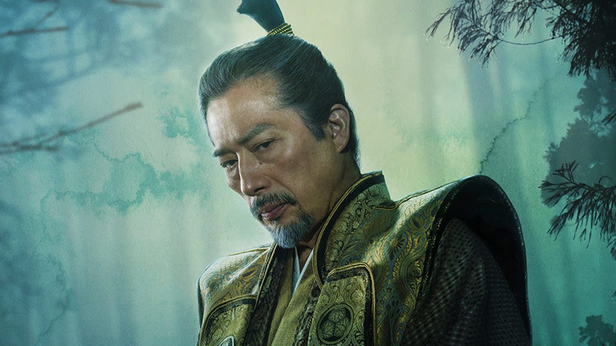 Shōgun Season 2 Being Considered as Star Reportedly Signs Deal to Return